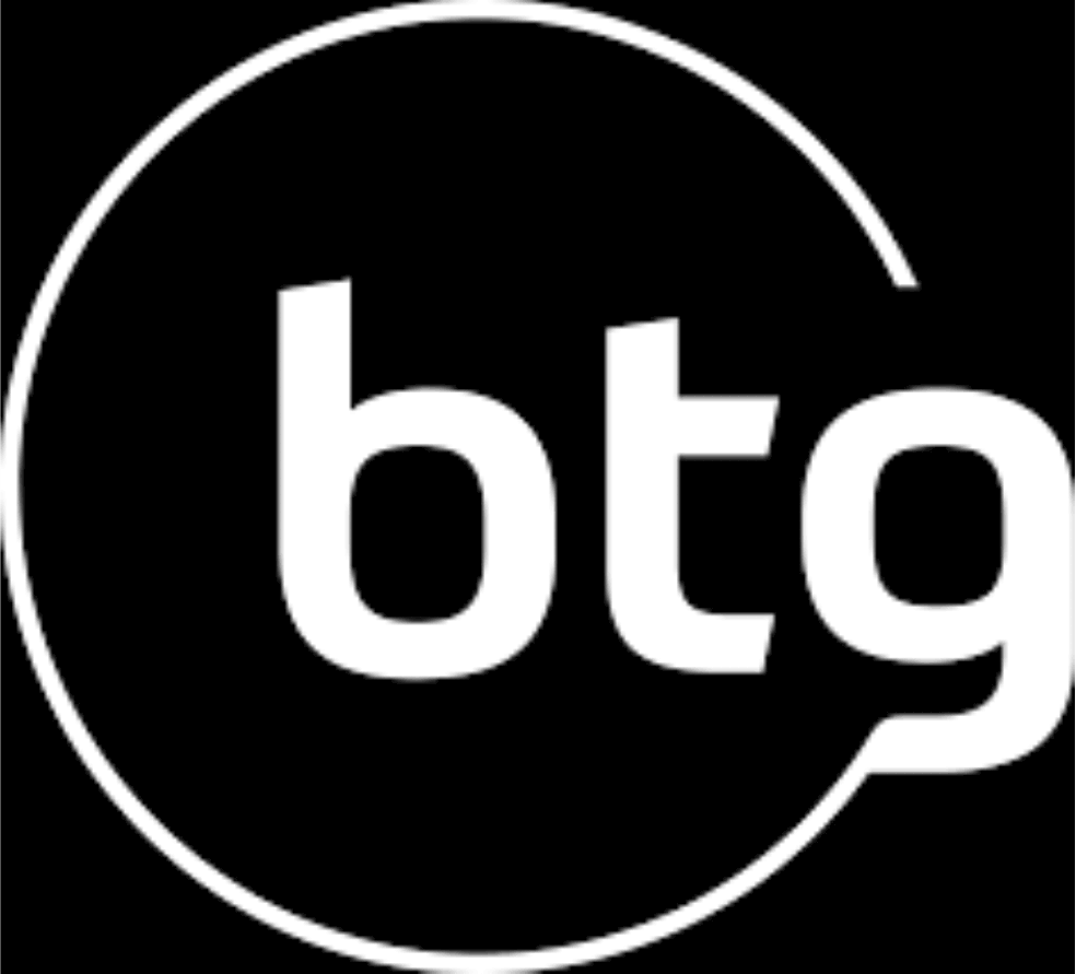 BTG Pactual